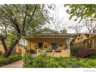 1018 Jackson St, Denver, CO 80206-3524