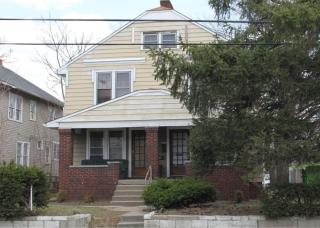 1974 Cleveland Ave, Columbus, OH 43211-2569