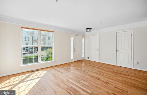 1804 Carters Grv Dr, Silver Spring MD 20904-6625 exterior