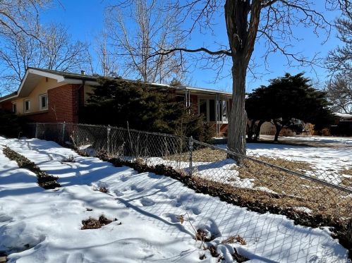 7850 Quitman St, Westminster, CO 80030-4422