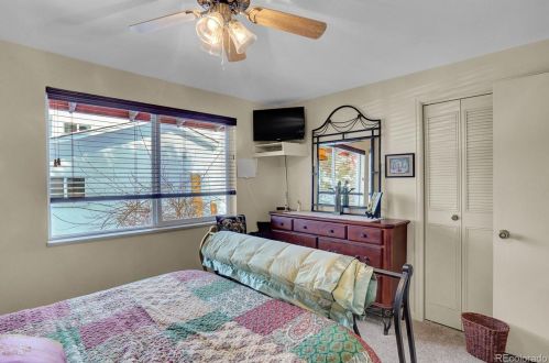 7035 Euclid Dr, Englewood CO 80111-4669 exterior