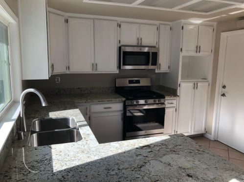 6105 Viceroy Way, Citrus Heights, CA 95610-6739