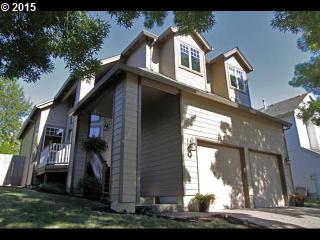 23270 Cinnamon Hill Pl, Sherwood, OR 97140-8926