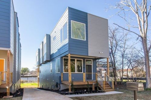 753 Fraser St, Atlanta, GA 30315-1245