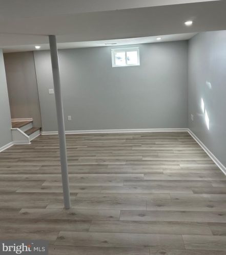 114 Geneva Ave, Silver Spring MD exterior