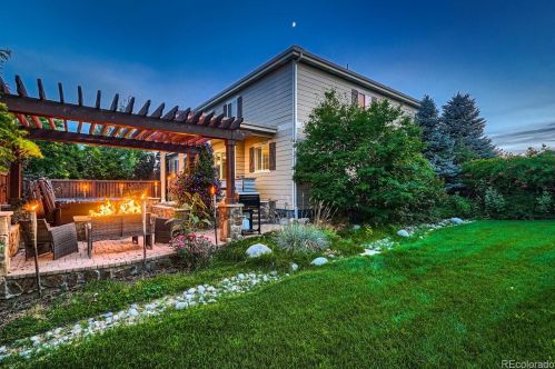 580 45th Ave, Denver CO  80216-3558 exterior