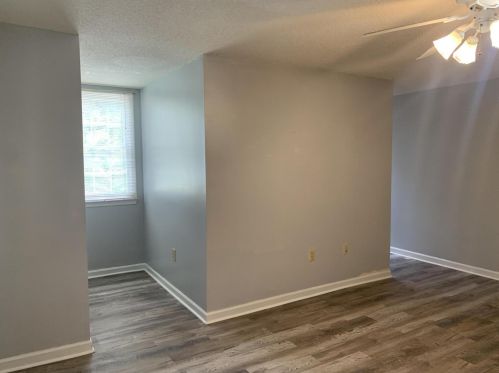 930 Deercrest Cir, Evans GA  30809-4230 exterior