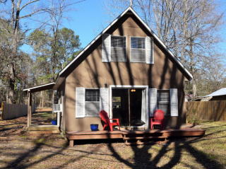 1194 Shore Line Dr, Tignall, GA 30668-4527
