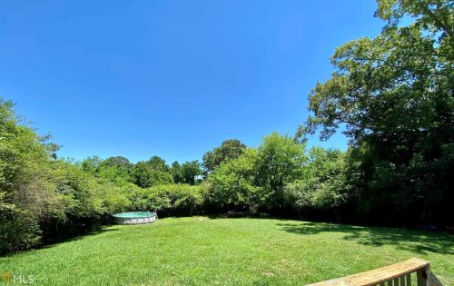 3228 Rauschenberg Rd, Dalton, GA 30721-1707