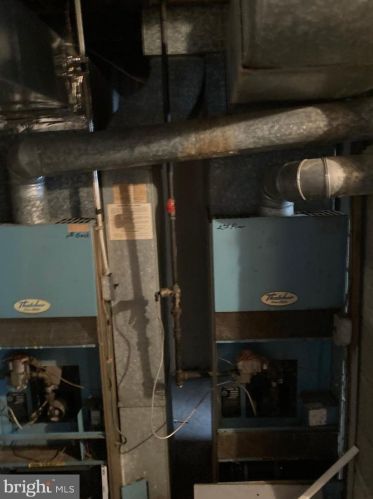 845 Lalor St, Trenton NJ  08611-3506 exterior