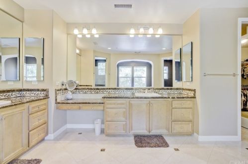 3476 Deep Waters Ct, Simi Valley CA  93065-0587 exterior