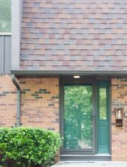 435 Shell Ct, Columbus OH  43213-4042 exterior