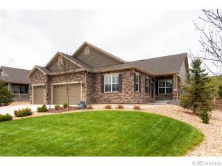 4911 Craftsman Dr, Parker, CO 80134-4523
