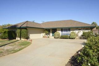 1991 Cypress Point Dr, Corona, CA 92882-2810