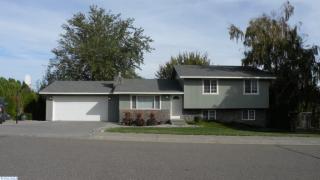1508 47th Ave, Kennewick, WA 99337-3916