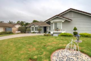 4395 Milpas St, Camarillo, CA 93012-5181