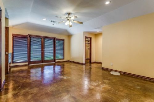 6248 Dilbeck Ln, Dallas TX  75240-5350 exterior