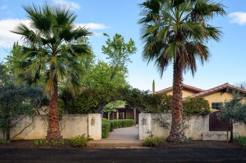 5120 Baseline Ave, Santa Ynez, CA 93460-9751