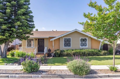 5512 Lime Ave, Cypress, CA 90630-3102