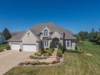 705 Westbranch Dr, Waukee, IA 50263-9630