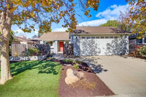 954 Lobelia Ln, San Luis Obispo, CA 93401-7618