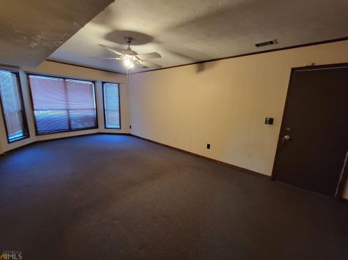 6905 Babbling Brk Dr, Rex GA 30273-2431 exterior