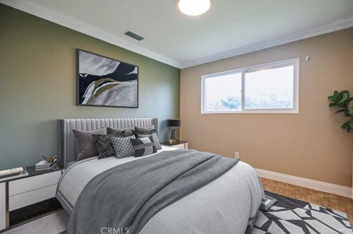 1344 Winn Dr, Upland CA  91786-5026 exterior