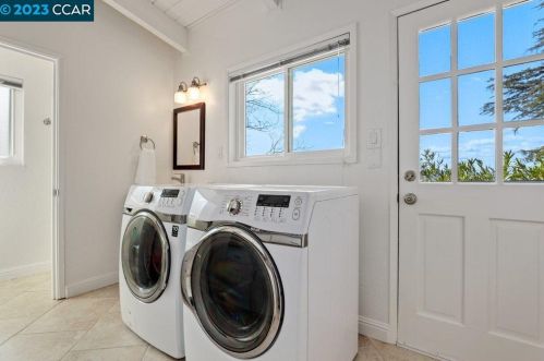 3099 Consuelo Rd, Concord CA  94519-2204 exterior