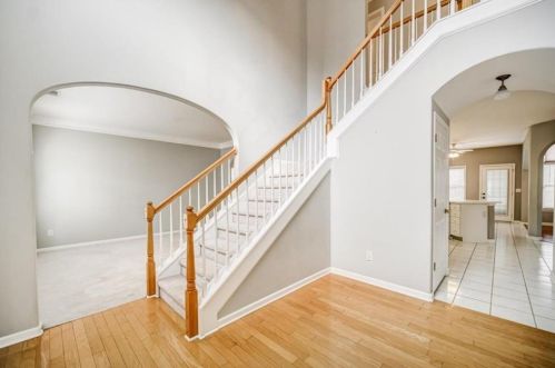 1483 Brentwood Dr, Marietta, GA 30062-2044