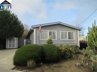 1375 Palm Ave, Pacheco, CA 94553-2070