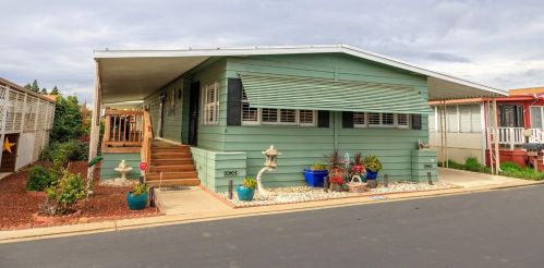 3933 Moana Way, Modesto, CA 95355-1222