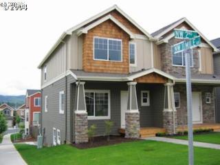 2504 2nd Ter, Damascus OR  97030 exterior