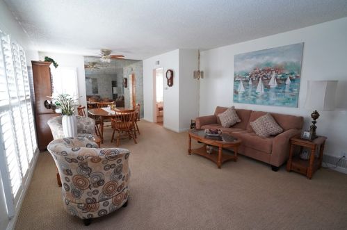 15611 Yermo St, Whittier, CA 90603-2446