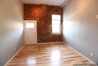 509 3rd Ave, Denver CO  80223-1315 exterior