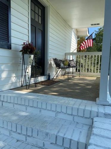 221 Rome St, Temple, GA 30179-3899