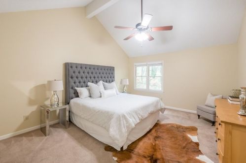 1708 Defoors Walk, Atlanta GA  30318-3012 exterior