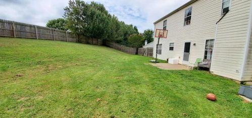 3193 English Ivy Ln, Buford, GA 30519-7811