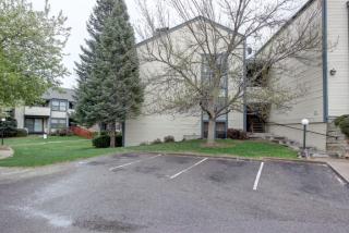 16051 Alaska Pl, Denver CO 80017-2149 exterior