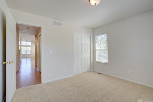 228 Habitat Cir, Fort Collins CO  80550-6196 exterior