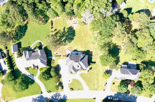 954 Sundew Dr, Conyers GA  30013-2000 exterior