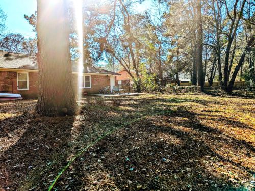 4588 Garwood Dr, Ladson SC  29456-3749 exterior