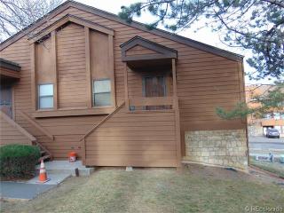 4254 Richfield Way, Denver, CO 80013-3282