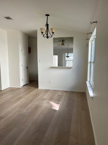 11412 Dog Leg Dr, Austin TX  78717-4800 exterior