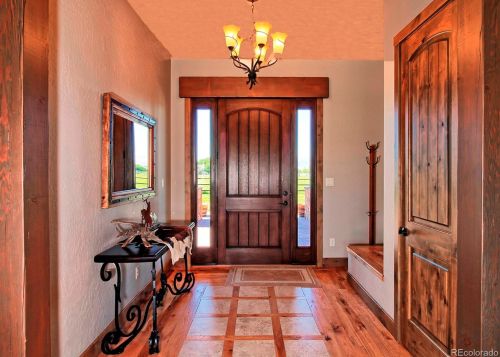 971 24, Grand Junction CO exterior