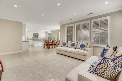 81 Kimbal, Irvine CA  92620 exterior
