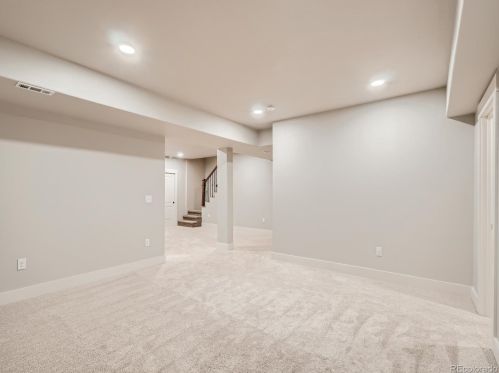 3108 Lower Loop Dr, Fort Collins CO  80524-1267 exterior