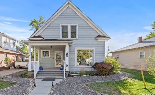 128 3rd Ave, Denver CO  80223-1310 exterior