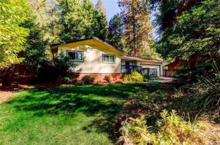 723 Edwards Ln, Paradise, CA 95969-3129