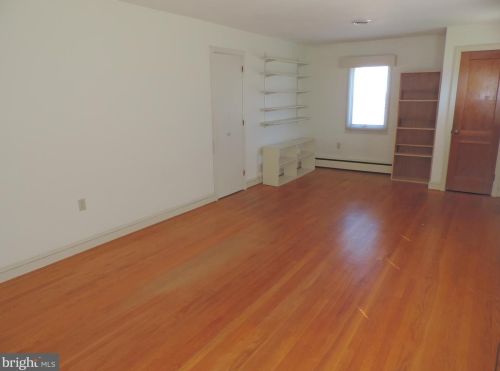 724 Webb St, Aberdeen MD  21001-3533 exterior