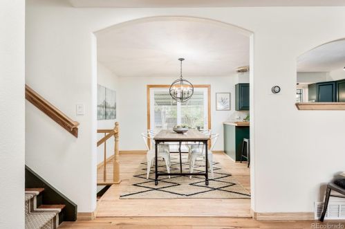 6960 Colorado Ave, Denver CO  80224-2228 exterior
